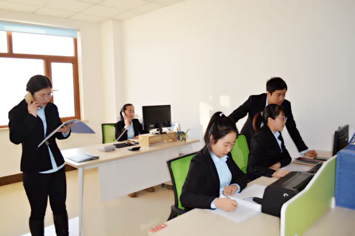 1579222458137097.png image.png