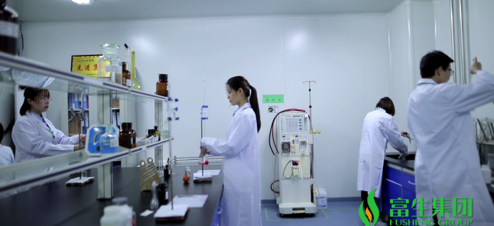 1579222860943149.png image.png