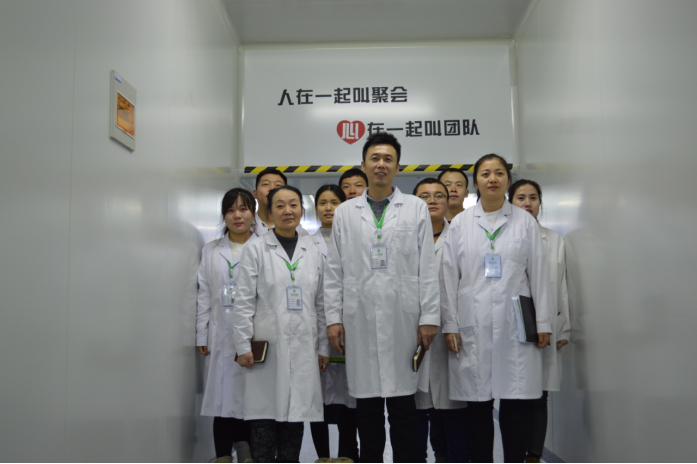 1579223102172774.png image.png