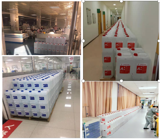 1579223287343627.png image.png