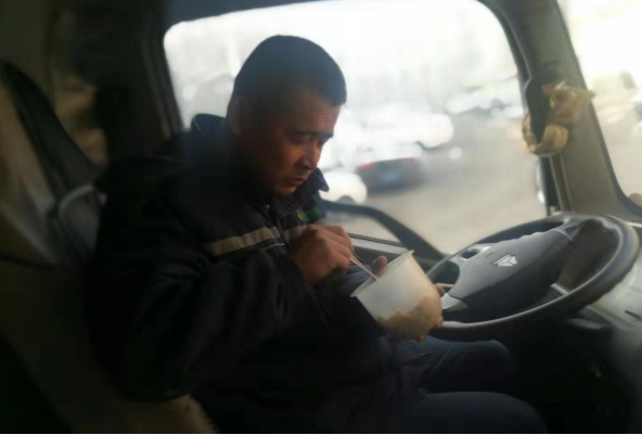 1579223300377257.png image.png