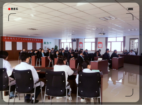 1579223438117507.png image.png