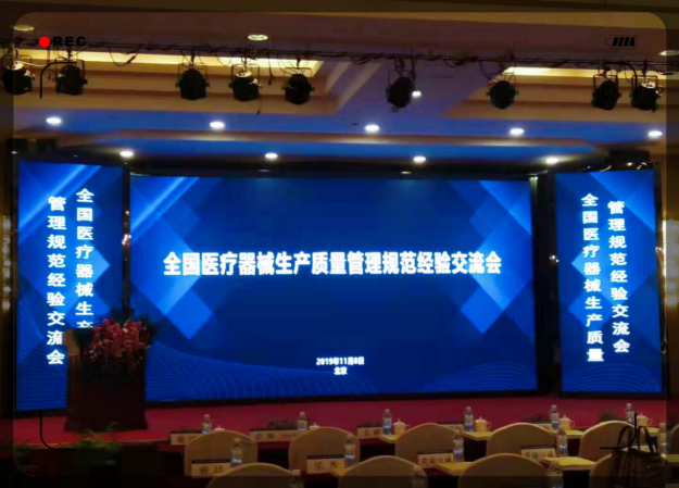 1579223464218679.png image.png