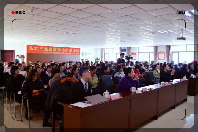 1579223613790652.png image.png