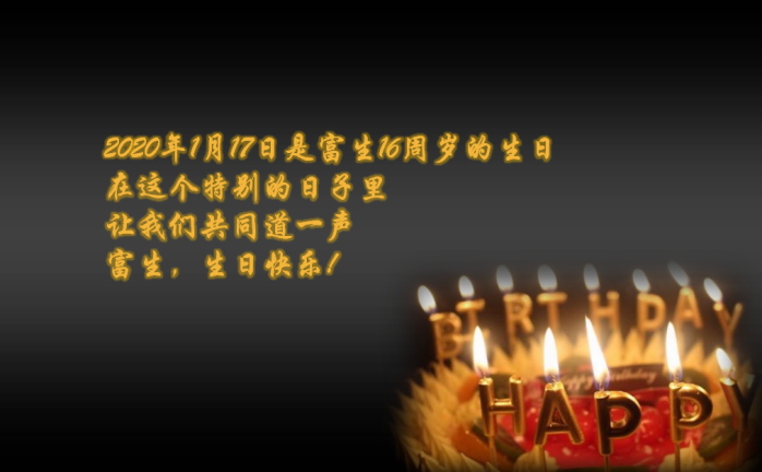 1579223634177978.png image.png