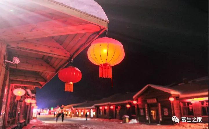 1583811721545309.png image.png