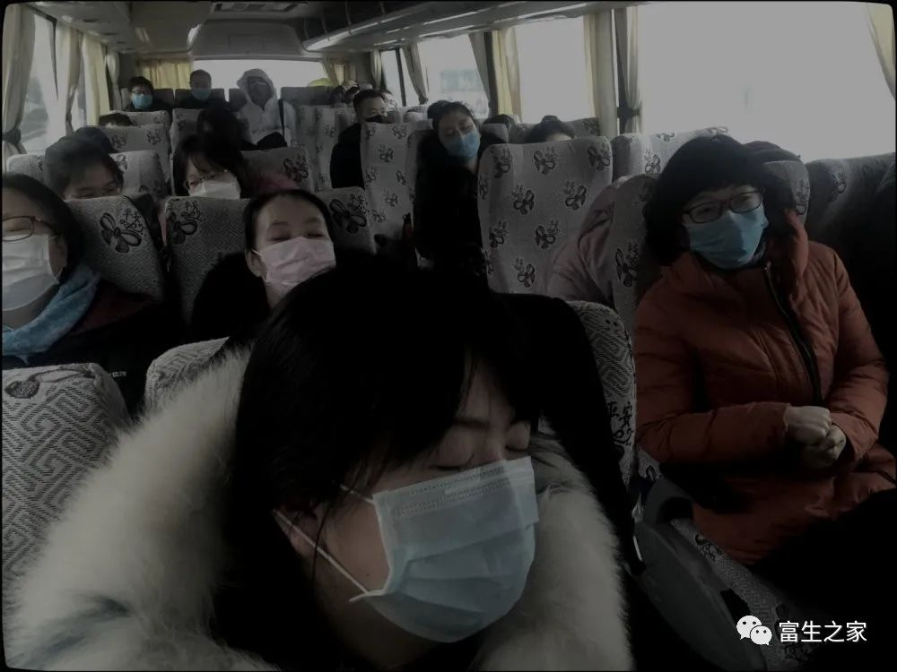 1583812364164195.png image.png