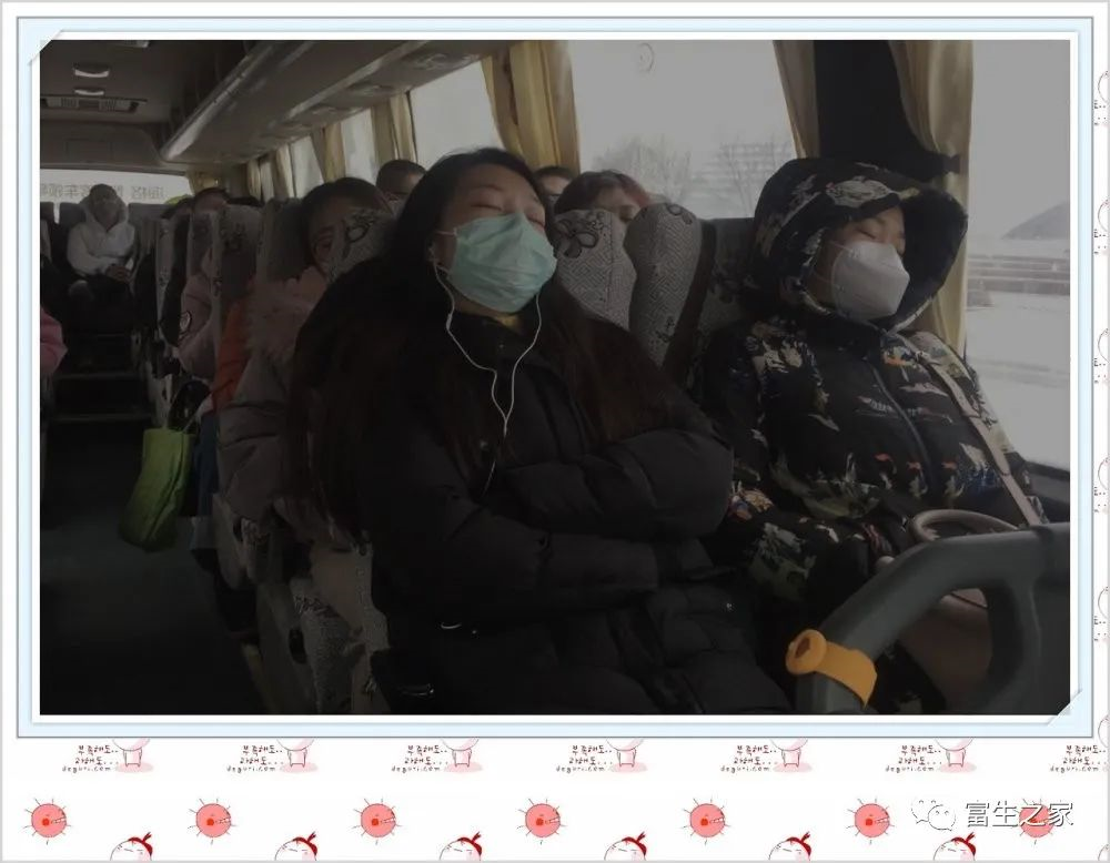 1583813207435289.png image.png