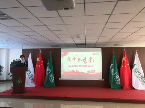 1589790490427686.png image.png