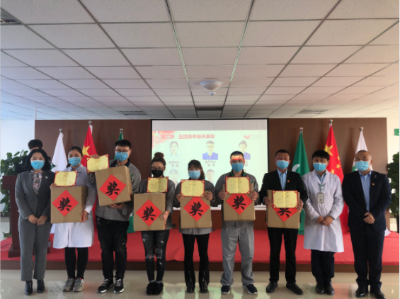 1589790872689053.png image.png