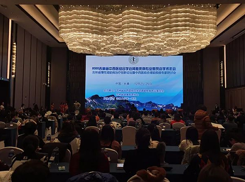 1609122234286323.jpg 1609122205(1).jpg