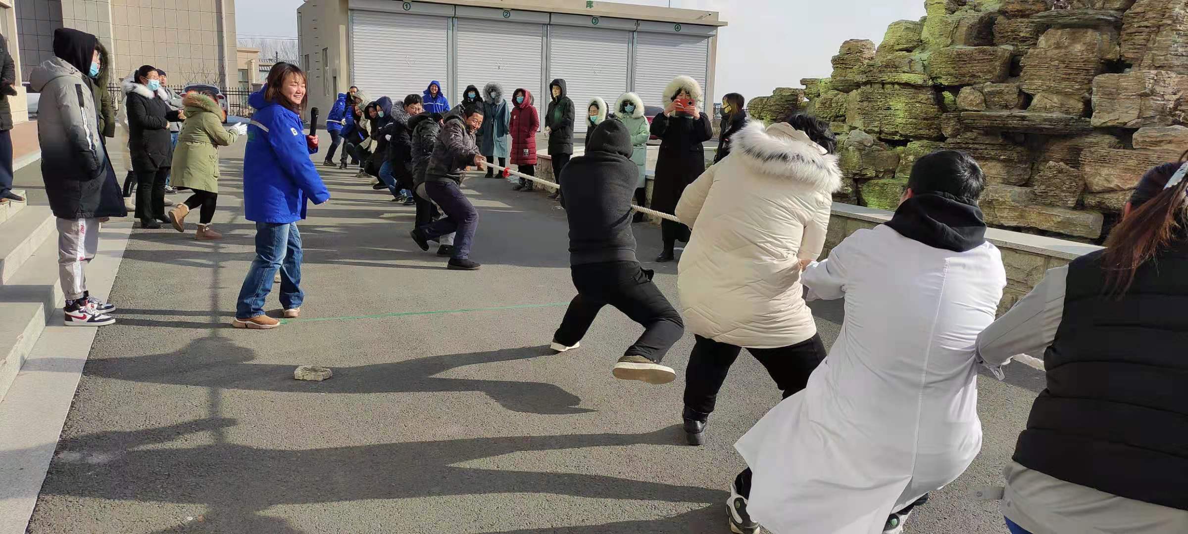 1610431144416921.jpg 微信圖片_20210107091057.jpg