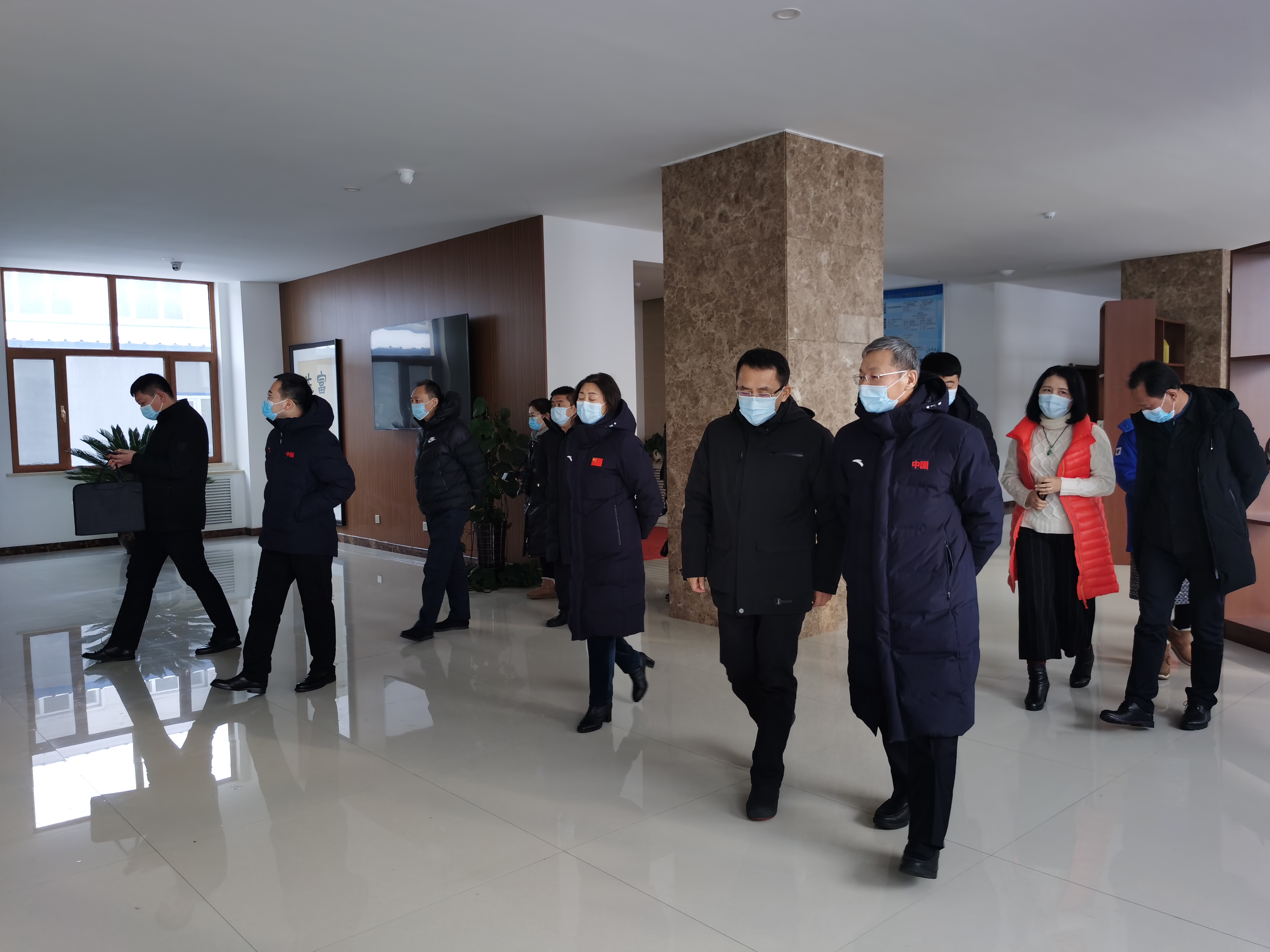 1611207898870712.jpg IMG_20210115_093506.jpg