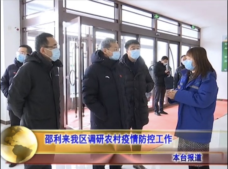 1611209391314699.jpg 1611209249(1).jpg