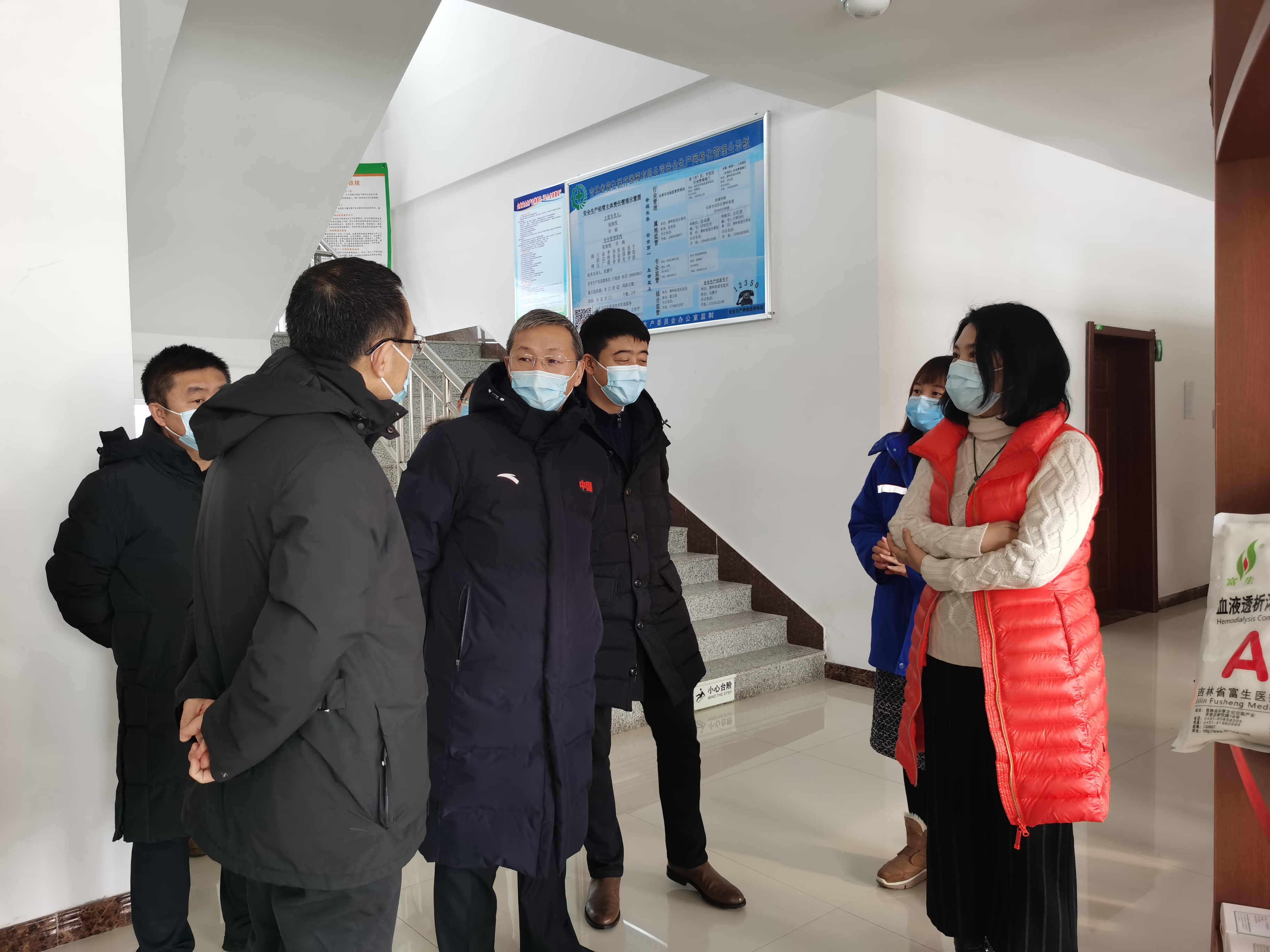 1611209429882611.jpg IMG_20210115_093357.jpg