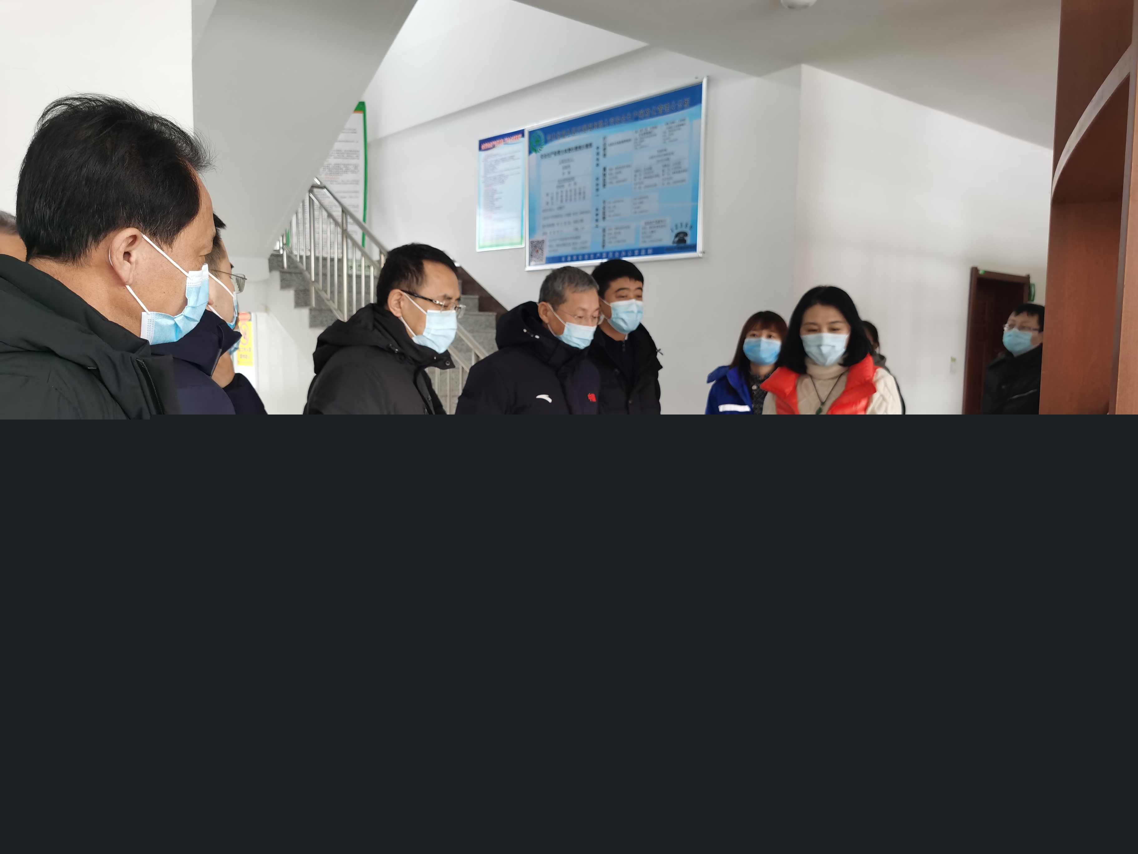 1611209591688103.jpg IMG_20210115_093254.jpg