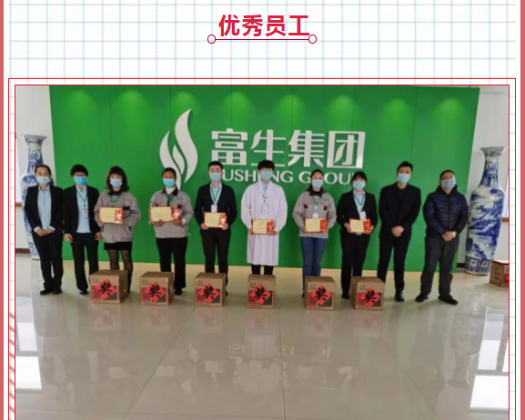 1614826181835960.png 1.png