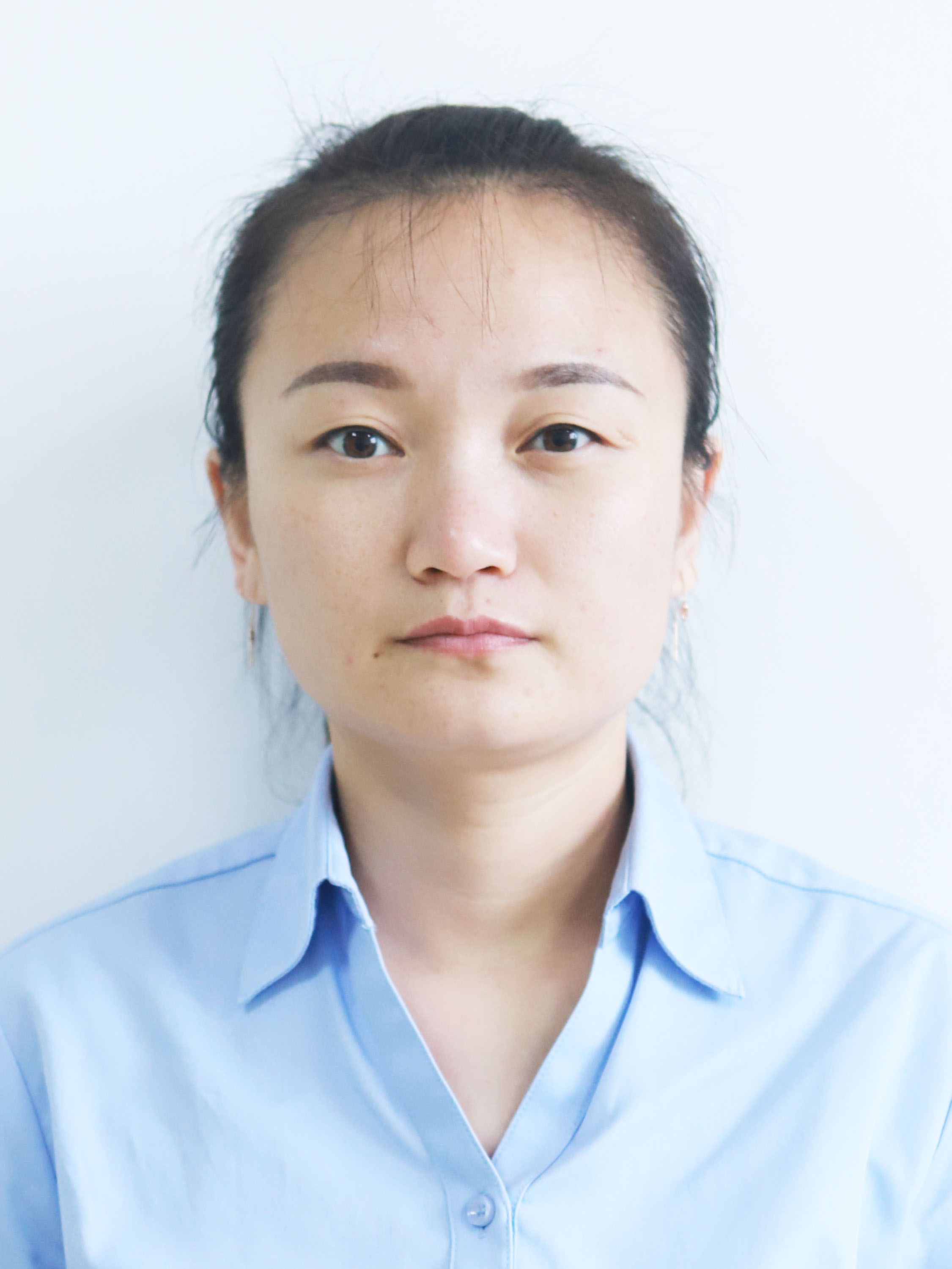 1614826542969046.jpg 52be70f23471ea2378f3f94fc1ae06a.jpg