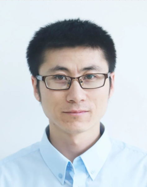 1614827136130930.png image.png