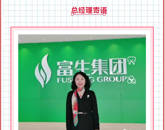 1614827343168981.png image.png