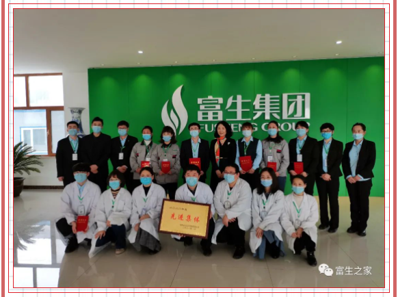 1614827393669120.png image.png