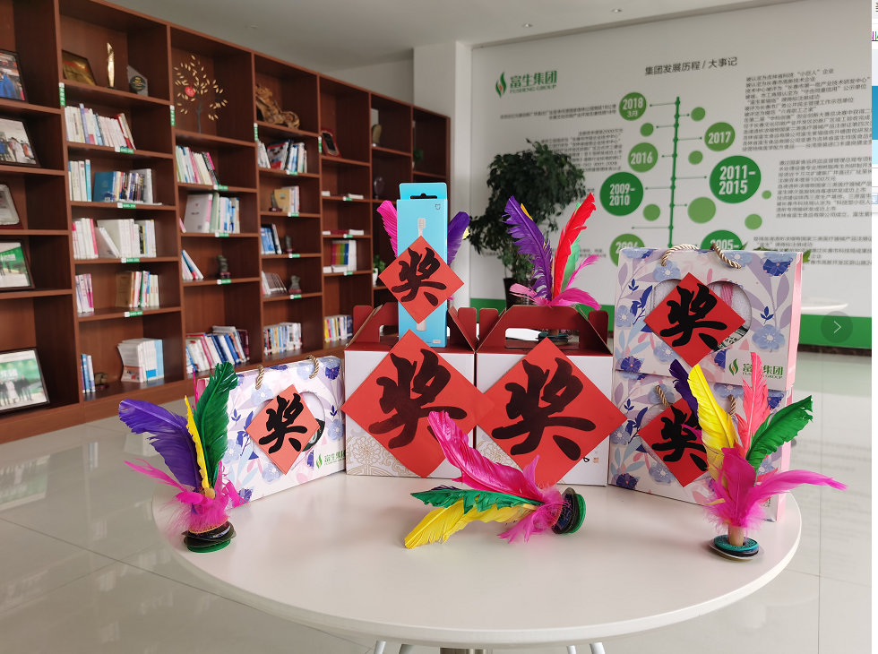 1617678566104734.png image.png