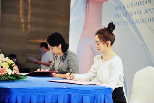 1630049068527537.png image.png