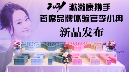 1630049251764926.png image.png