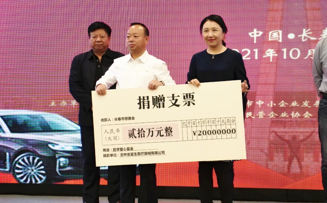 1638853256854598.jpg 77.webp.jpg