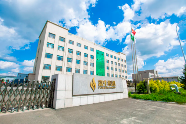 1638853327421097.png image.png